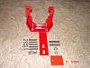 Strong Diffs to use in FD?-dsc02327.jpg