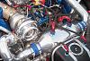 PWR intercooler-robert.jpg