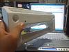 99 Air Duct Guide ?-air-duct-5.jpg