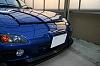 99 Air Duct Guide ?-rx7-air-duct-r.jpg