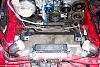 Progress on Rebuild and Single Turbo-100_2198.jpg
