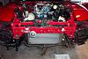 Progress on Rebuild and Single Turbo-100_2197.jpg