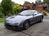 Just got my new Spirit R!......-dsc02623a.jpg