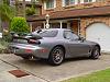 Just got my new Spirit R!......-dsc02624a.jpg