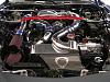 Help me with my engine bay.-p8240151.jpg