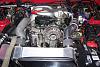 Help me with my engine bay.-100_0996.jpg