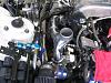 Help me with my engine bay.-101_0129.jpg