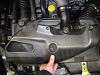 99 Air Duct Guide ?-duct-new.jpg