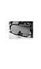 99 Air Duct Guide ?-air-duct-new-fd3s.jpg