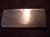 fixed my drivers side storage bin, cheep-cimg1661.jpg