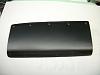 fixed my drivers side storage bin, cheep-cimg1663.jpg