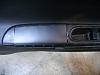 fixed my drivers side storage bin, cheep-cimg1665.jpg