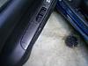 fixed my drivers side storage bin, cheep-cimg1666.jpg