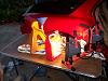 What did you do to your FD for X-mas?-103_3871.jpg