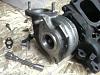 What turbos are these and what do i need to do to make them work?-sspx0168.jpg