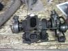 What turbos are these and what do i need to do to make them work?-sspx0169.jpg
