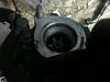 What turbos are these and what do i need to do to make them work?-sspx0170.jpg