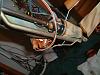 Not starting?-dscf0099.jpg
