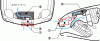 99 Air Duct Guide ?-airintake-fd.gif