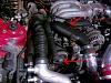 weird blowing in engine bay-photo-00023.jpg