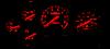 Write-up for the Hyperite gauge mod (white backlighting)-3grx7-red-led.jpg