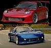 single turbo - IC setup - options killing me need proven tests-garage%2520rise%2520up%2520mazda%2520rx-7%2520-92-02-%2520front%2520bumper.jpg