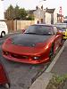 What do you think of this FD?-r-magic-003.jpg