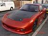 What do you think of this FD?-r-magic-004.jpg
