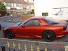 What do you think of this FD?-r-magic-005.jpg