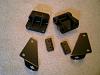 finally got my Widefoot Racing Sway Bar Mounts-widefootswaybarmounts.jpg