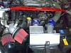 Nights Sport Intercooler-racing-beat-intercooler.jpg