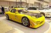 Purpose of side vents on aftermarket front bumpers?-panspeed.jpg