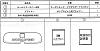 Rear View mirrow - how to put aftermarket cover on-7.jpg
