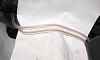 No Oil in Front Rotor Oil Metering Line-rx-7-oil-metering-lines-12-27-07-002-web.jpg