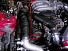 weird blowing in engine bay-photo-00022.jpg