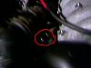 weird blowing in engine bay-photo-00055.jpg