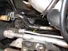 Need help cut A/C line-img_0122m1.jpg