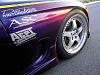 Purpose of side vents on aftermarket front bumpers?-r-magic-fenders.jpg