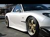 Purpose of side vents on aftermarket front bumpers?-re-amemiya-fenders.jpg
