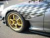 Purpose of side vents on aftermarket front bumpers?-feed-fenders.jpg