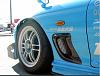 Purpose of side vents on aftermarket front bumpers?-re-amemiya-fender-vent-1.jpg