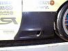 Purpose of side vents on aftermarket front bumpers?-re-amemiya-fender-vent-2.jpg