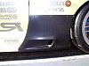 Purpose of side vents on aftermarket front bumpers?-re-amemiya-fender-vent-2.jpg