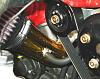 Pictures of Pineapple Airpump elimination pulley?-dsc07969.jpg