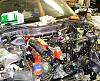 Pictures of Pineapple Airpump elimination pulley?-dsc06336.jpg