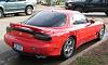 I just got a good deal on an FD.-mfd3s2.jpg