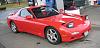I just got a good deal on an FD.-mfd3s3.jpg
