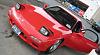 I just got a good deal on an FD.-mfd3s4.jpg