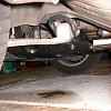 Please don't let it be.....-2007-car-005-copy.jpg
