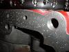Oil Pan Gasket leaking.. RTV?-block.jpg